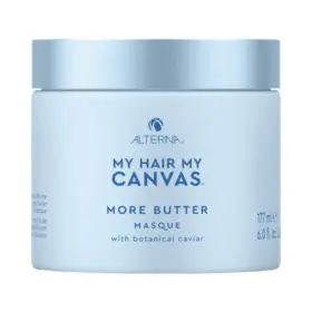 Alterna My Hair My Canvas More Butter Masque with Botanical Caviar 177ml